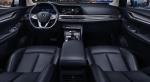 ChangAn CS55 Plus 2019 года